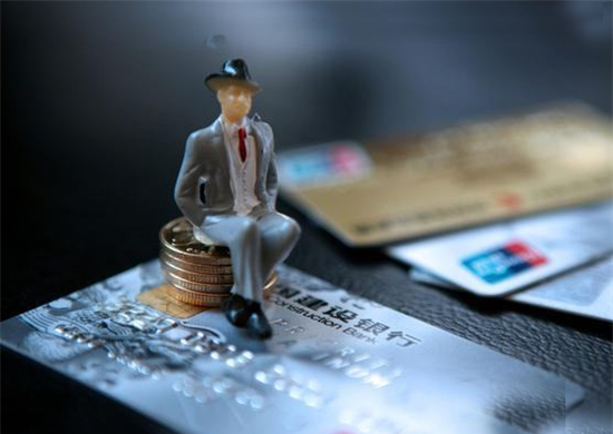信用卡使用需要注意哪些？