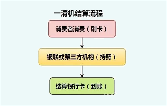 一清机 (6).png