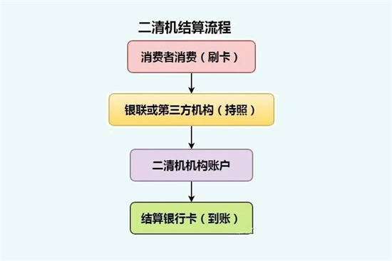 一清机 (7).png