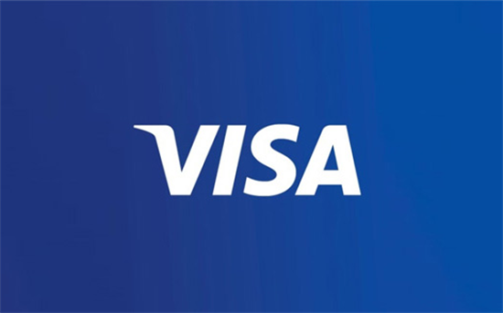VISA外币信用卡  (21).png