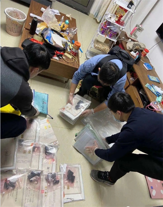 120家支付机构已接入央行和公安部的反诈止付平台 (2).png