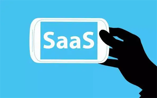 “支付+SaaS”，第三方支付机构纷纷布局SaaS (1).png