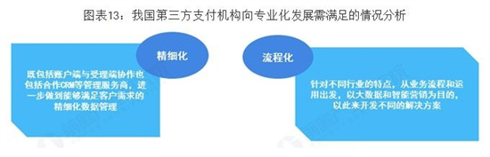 预见2019《2019中国第三方支付产业全景图谱》 (13).jpg