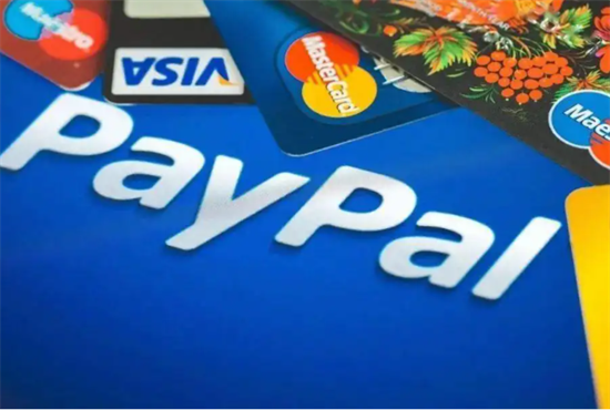全资吞下国付宝,马斯克的PayPal野心何在？