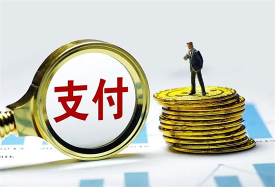 关于支付风险防控服务的现状、挑战与实践
