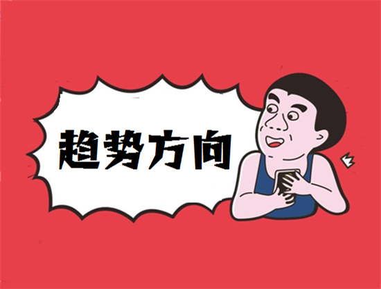 信用卡和POS机市场分析