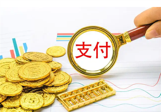 第三方支付 (14).png