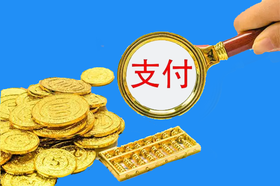 第三方支付 (2).png