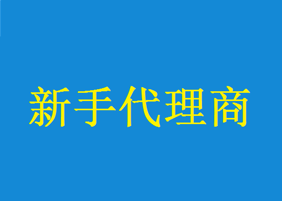 新手如何避免POS机代理模式和风险