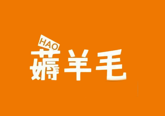 薅羊毛 (6).png