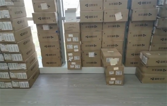 POS机代理需要注意什么？