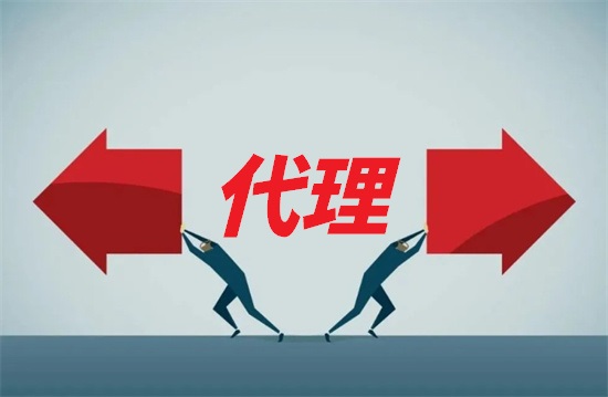 POS代理商将会呈现明显的两极分化