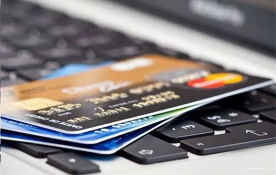 信用卡被冻结了怎么解封？