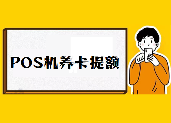 POS机养卡提额 (24).png