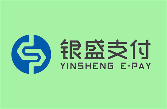 银盛支付 (24).png