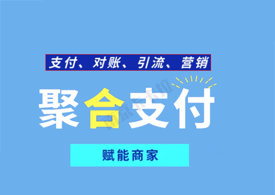 聚合支付 (23).png