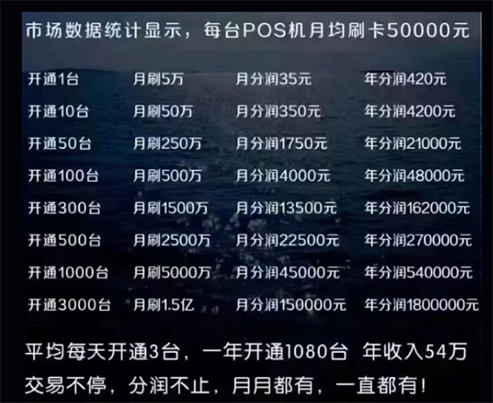 POS代理 (2).png