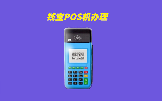 钱宝POS机 (3).png