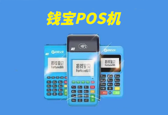 钱宝POS机 (5).png