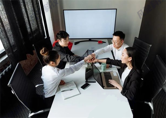 POS机代理选什么模式比较好？