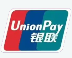 南京POS机办理服务商 - 南京卡拉卡信息咨询中心