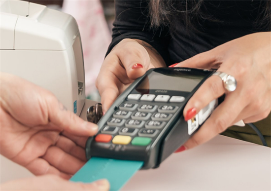 平安信用卡风险交易被拦截怎么解决？
