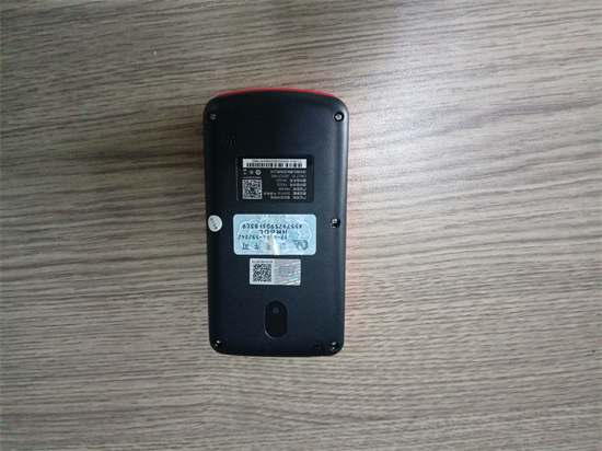 乐刷POS机 (13).jpg