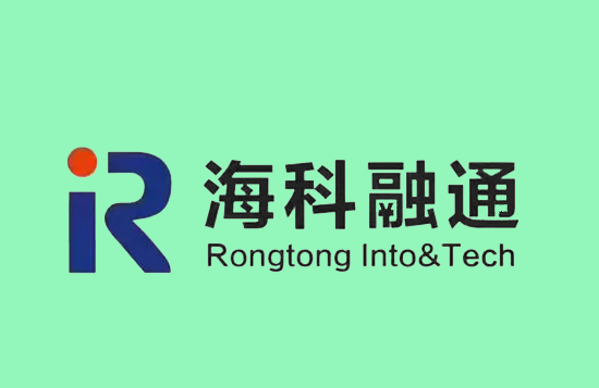 海科刷新支付4G版代理政策
