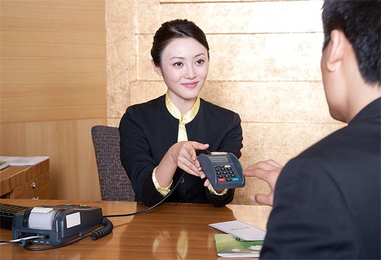 运城pos机招商