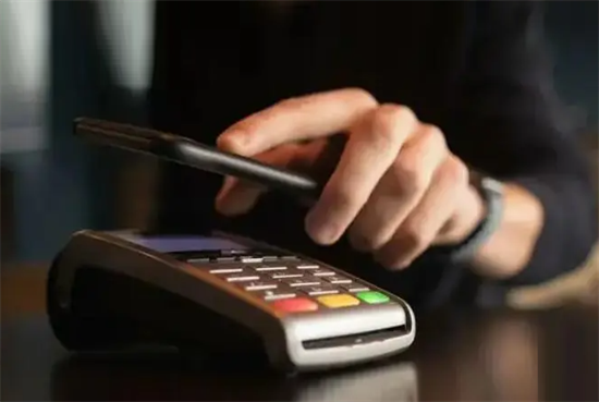 什么叫做一清POS机产品？怎么查怎么选？