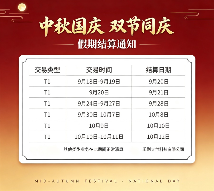 双节同庆|2026 假期结算通知 (5).jpg 双节同庆|2026 假期结算通知 (5).jpg