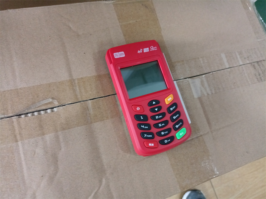 leshua-pos (82).jpg